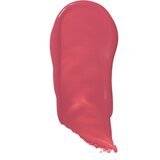 BPerfect The Cheek tekoče rdečilo odtenek Rosie 20 ml | Shoptok.si