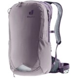 Deuter ruksak Race Air 14+3 | shoptok.hr