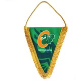 KK Cedevita Olimpija zastavica | Shoptok.si