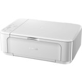 Canon Pixma MG3650S, Wi-Fi višenamjenski pisač, bijela | shoptok.hr