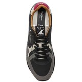 PepeJeans PMS400002975DGR sarena | shoptok.hr