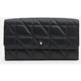 Geox Black women's wallet Wallet - Women's | Shoptok.si