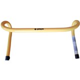 Orion Prepona, 30 cm, Žuta | Eponuda.com