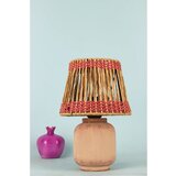Opviq BK066 pink table lamp | ePonuda.com