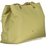 Valentino Bags WOMEN&#39;S BAG GREEN | shoptok.hr