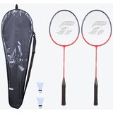 ORDLI reket set badminton 2 player u Cene