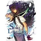 Solo Leveling 1