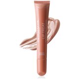 Dermacol Lip Treat vlažilni sijaj za ustnice odtenek 8 Mocha Mousse (Caramel Toffee) 10 ml Cene