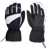 Eska Ski gloves Mykel Cijene