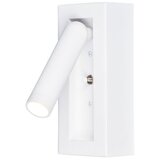 Rabalux rablux gello 71286 | ePonuda.com