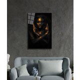 Wallity Slika 5970, 70x110 cm | ePonuda.com