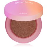 Benefit Glow-la-la osvetljevalec odtenek Comet 3 g | Shoptok.si