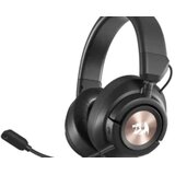 Redragon Gaming Slušalice sa mikrofonom Spectra Pro H889 Black Wireless | Eponuda.ba