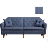 Atelier Del Sofa trosed Terra Cene