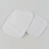 Magic baby Cazitex krpice za brisanje Muslin 15x20 cm - 10 kom | shoptok.hr