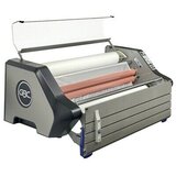 Gbc Plastifikator dokumentov A1 Ultima 65 RollSeal™ | Shoptok.si