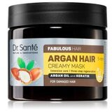 MASKA za oštećenu kosu Dr.Sante Argan Hair – 300 ml | Eponuda.ba