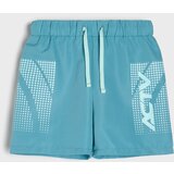 Sinsay Kupaći kostim Active UPF40+ | shoptok.hr