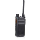  BP515 U1 | Eponuda.com