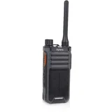 BP515 U1
