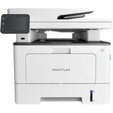 Pantum BM5100fdn MFP Laser tampač/sken/kopir/DADF/fax/40ppm/1200dpi/512MB/dupl/LAN/TL-5120/DL-5120 | ePonuda.com