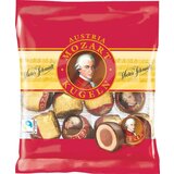 Austria Mozartkugeln Čokoladne praline - 9 kosov Cene