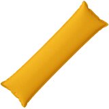  Presvlaka za jastuk HOUTEN Svijetlo žuta 40 x 145 cm | shoptok.hr