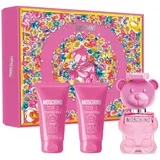 2 Bubble Gum Eau de Toillette 50 ml Set