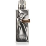 Arabian Oud Bullet parfemska voda za muškarce 100 ml Cijene