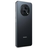 Huawei refurbished nova Y90 6/128GB midnight black ds 4G a grade | ePonuda.com