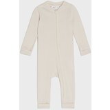 Sinsay Komplet od 2 pamučna bodija | shoptok.hr