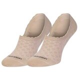 Calvin Klein dva para ženskih nazuvica CK701218787-003 Cene