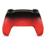 Sony Playstation 5 Dualsense Controller Wireless Techno Red | Eponuda.ba