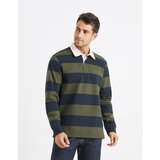 Celio Polo T-Shirt Verugby - Men Cene