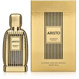 Arabiyat Prestige Aristo Eau de Parfum 100 ml Cijene