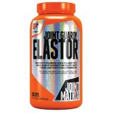 ExtriFit Elastor, 150 kapsula Cene
