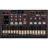 Korg Volca FM2 | ePonuda.com