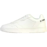 Le Temps des Cerises Nizke superge 267891 Bela Cene