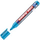 Marker ZA BIJELU PLOČU 1,5-3MM EDDING 360 SVIJETLO PLAVI | shoptok.hr