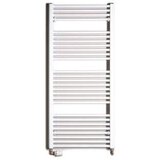  RADIJATOR KUP.KD 600-1320 | Eponuda.ba
