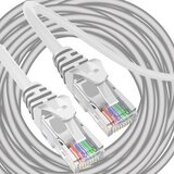  UTP RJ45 mrežni kabel LAN 20m | shoptok.hr