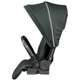 Peg-Perego City Loop sjedalo, Metal | shoptok.hr
