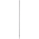 Bosch Burgije za udarne bušilice SDS plus-5 2608597126 | ePonuda.com