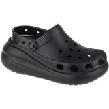 Crocs classic all terrain clog | Eponuda.com