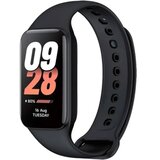Xiaomi Smart Band 8 Active BHR7422GL | Eponuda.ba