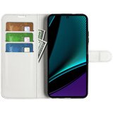 INORCO Ovitek za telefon za Realme GT Neo 5 5G/Neo 5 240W 5G/GT3 5G reža za kartico PU usnjen preklopni pokrov za stojalo, (22035491) | Shoptok.si