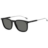 Hugo_Boss Muške Sunčane naočale BOSS 1357/S Black | shoptok.hr