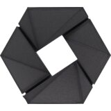 3DJAKE easyPETG Matte Dark Gray - 1,75 mm / 1000 g | shoptok.hr