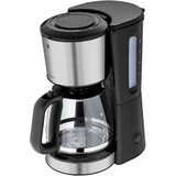 Wmf Bueno Aroma Aparat za kavu staklo 10 | shoptok.hr