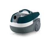 Bosch BWD41720 usisavač | shoptok.hr